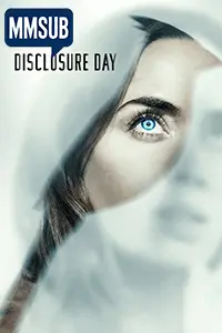 Disclosure Day (2026)(MMSUB)
