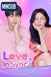 Love In Sync (2026) (MMSUB)