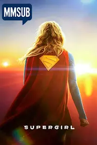 Supergirl (2026)(MMSUB)