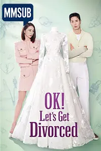 OK! Let’s Get Divorced (2026)