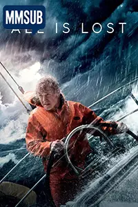 All Is Lost (2013) (MMSUB)