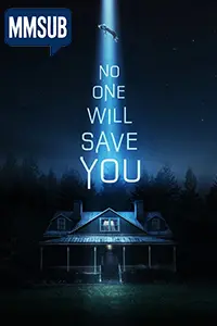 No One Will Save You (2023) (MMSUB)