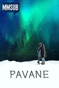 Pavane (2026)