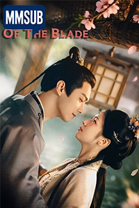 Spring of the Blade (2026)(MMSUB)